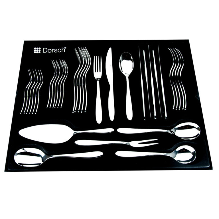 Cutlery Set