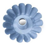 DH-08960