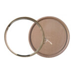Dh-08921