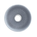 Dh-08955