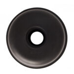 Dh-08956