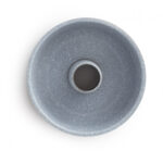 Dh-08956