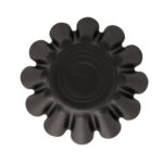 Dh-08959