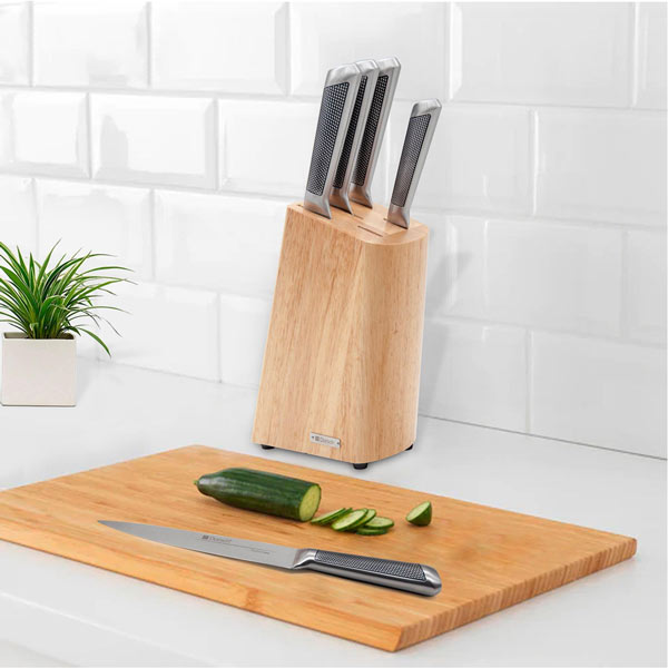 Knives & Cutters