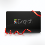 GiftcardwithRibbon