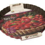 tartpan new 1